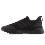 Adidas ZX Flux ADV Verve W S75982 EU 36