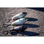 Berkley Wobler Choppo MF Bluegill - 10,5cm,Berkley Wobler Choppo MF Bluegill - 10,5cm