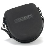 Reloop Premium Headphone Bag XT