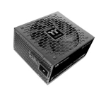 Thermaltake Toughpower TF3 1650W / Zdroj / ATX 3.1 / aktivní PFC / 80 PLUS Titanium / PCIe 5.0 (PS-TPD-1650FNFATE-1)