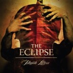 Intimate Letters - CD - Eclipse