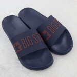 Big Star M SS174361 INT2150B žabky 42