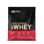 100% Whey Gold Standard - Optimum Nutrition (dvojitá bohatá čokoláda, 4540 g) (4248-32-4540g-dvojita-holandska-cokolada)