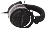 Beyerdynamic DT 990 PRO 250 (rozbalené)