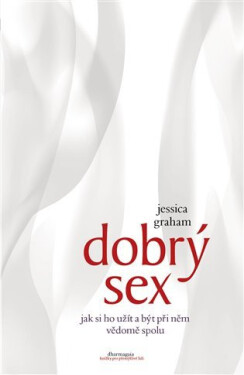 Dobrý sex