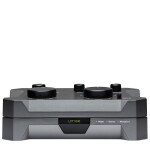 Lewitt LCT 1040