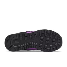Boty New Balance Jr PV574HXG 28
