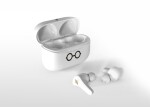 OTL Harry Potter TWS Earpods