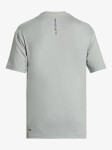 Chlapecké triko Quiksilver EVERYDAY SURF Velikost: XL/16