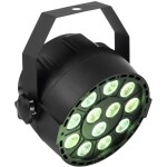 Eurolite LED