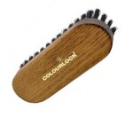 Koch Chemie Kartáč na čištění kůže a alcantary Colourlock Koch 4LZ-11020 EG4LZ-11020