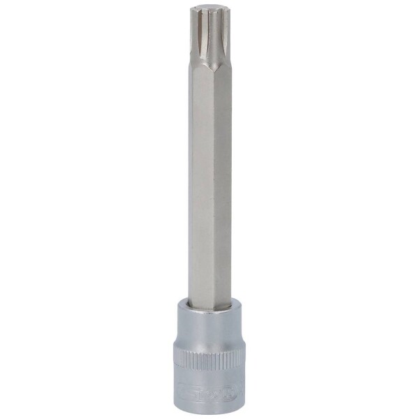 KS Tools 9173935 9173935 Nástrčný klíč