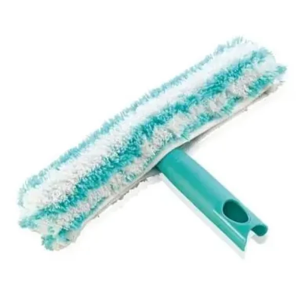 Leifheit 51163 Oboustranný mop na okna (51163-L)