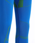 Viking Fliper Set Jr termoprádlo 500-25-7412-1564