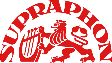 SUPRAPHON