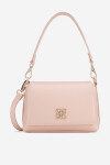 Dámské kabelky NINE WEST LDA5475