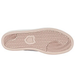 Boty K-Swiss Lozan Klub Lth W 97263-190-M 40