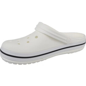 Žabky Crocs Crocband U 11016-100 38/39