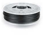 VZOREK 20 METRŮ XT-CF20 černá filament 1,75 mm ColorFabb