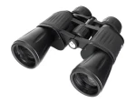 Levenhuk New Atom 10-30x50 / Dalekohled / 10-30× / objektiv 50 mm (84622)