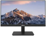 22" Dahua LM22-A211Y černá / Monitor / IPS / 1920x1080 / 1ms / 1000:1 / 250cd/m2 / HDMI+VGA / VESA 100x100 (LM22-A211Y)