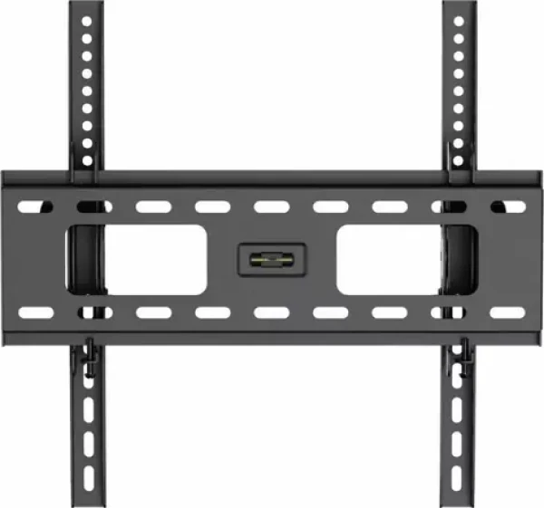 Eaton DWT2655XP / Nástěnný držák pro monitor / 26" - 55" (DWT2655XP)