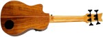 Ortega CAIMAN-BS-GB