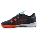 Mnichov Rondo 05 M 4770005 EU 45