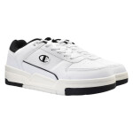 Champion RD18 Heritage Low M S22030 WW007 45,5