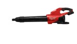 Aku fukar na listí Milwaukee M18 F2BL-0 4933479987
