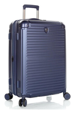 Heys Cruze M Navy 78 l HEYS-10148-0028-26