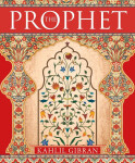 Prophet - Kahlil Gibran