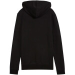 Puma ESS No.1 Logo Hoodie W 682390 01 XL