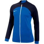 Dámská tréninková bunda Dri-FIT Academy Pro Track DH9250 463 Nike