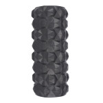 HMS fitness válec 31,5 cm FS107 NEPLATÍ