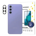 Wozinsky Tvrzené sklo objektivu fotoaparátu Samsung Galaxy A26 / Ochranné sklo / Kamera / 9H
