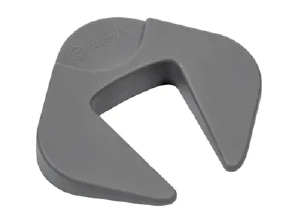 Safety 1st Zarážka do dveří 2v1 (3202005000SF)