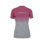 KARPOS W Prato Piazza Jersey, Innuendo velikost: M