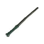 Rappa Hůlka čarodějnická