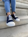 Peerko Origin Denim