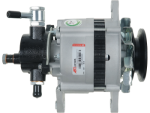 Alternátor A2160S