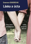 Láska úcta