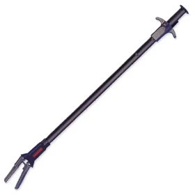 Eheim Sazeč rostlin 60 cm / Sazeč rostlin do akvária / Bez mokrých rukou (E11-3590000)