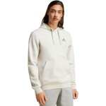 Mikina adidas Essentials Fleece M IZ4760 S