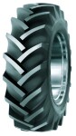16,9-34 8PR TD-17 TT MITAS