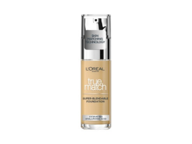 L'Oréal Paris True Match make-up 2.D/2.W Golden Almond, 30 ml