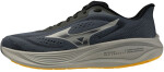 Běžecké boty Mizuno NEO COSMO 2 J1GM261253 Velikost obuvi v EU: 44,5