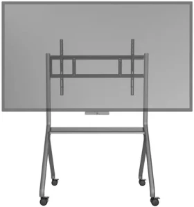 BenQ MT01 / Pojízdný stojan (5J.F7F11.002)