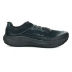 Altra Torin 9 GTX Black/Black