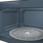 Gorenje Mikrovlnná trouba - MO17E1BH